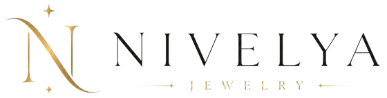 Nivelya Jewelry